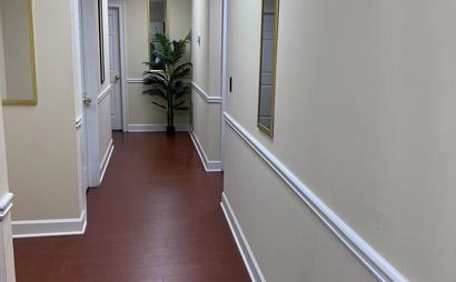 Beauty Suite Available - $187 Beauty Suite Available - $187