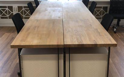 27 Hill Street, London, W1J 5LP 27 Hill Street, London, W1J 5LP