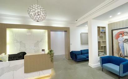 27 Hill Street, London, W1J 5LP 27 Hill Street, London, W1J 5LP