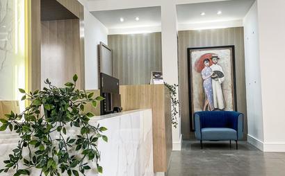 27 Hill Street, London, W1J 5LP 27 Hill Street, London, W1J 5LP