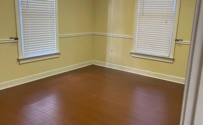 Beauty Rental Suite - Weekly $187 Beauty Rental Suite - Weekly $187