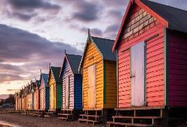 Phoenix Conveyancing Victoria