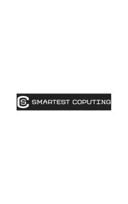 smartestcomputing