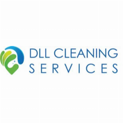 DLL Cleaning Services