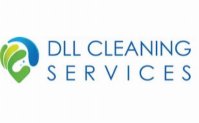 DLL Cleaning Services DLL Cleaning Services