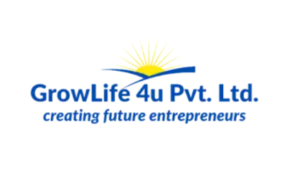 GrowLife 4u Private Limited GrowLife 4u Private Limited