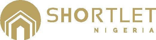 Shortlet Nigeria