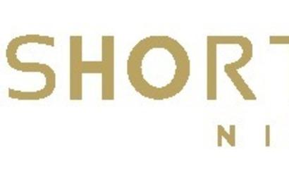 Shortlet Nigeria Shortlet Nigeria