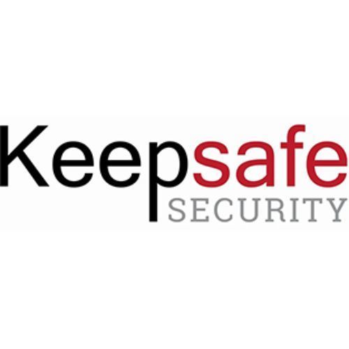 Keepsafe Security