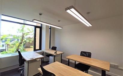 21 KNIGHTSBRIDGE CLOSE TO CHELSEA, VICTORIA, SW1X 21 KNIGHTSBRIDGE CLOSE TO CHELSEA, VICTORIA, SW1X