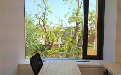 21 KNIGHTSBRIDGE CLOSE TO CHELSEA, VICTORIA, SW1X 21 KNIGHTSBRIDGE CLOSE TO CHELSEA, VICTORIA, SW1X