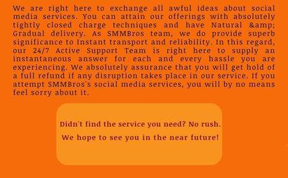 SMMBros