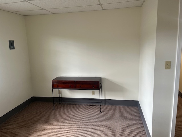 Affordable Decatur Office Space