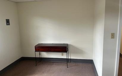 Affordable Decatur Office Space Affordable Decatur Office Space