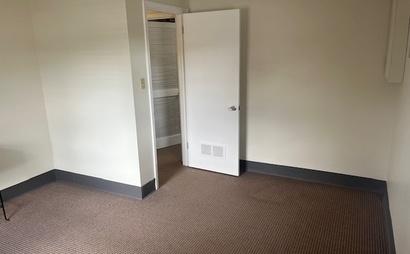 Affordable Decatur Office Space Affordable Decatur Office Space