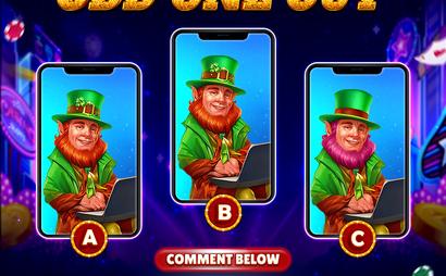 Orion Stars Slots Orion Stars Slots