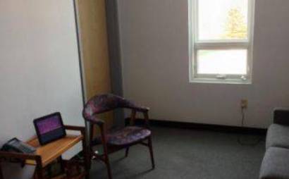 Private Offices adjacent to Fulfillment Operation Private Offices adjacent to Fulfillment Operation