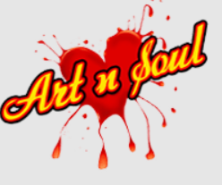 Art N Soul | Adelaide’s Premium Tattoo Parlour