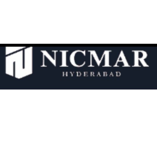 NICMAR HYD