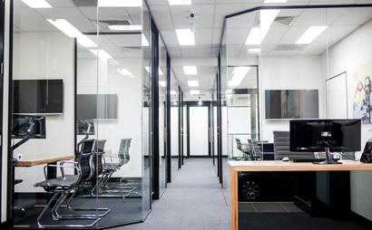 Virtual Office Virtual Office