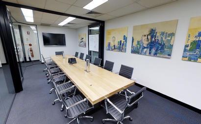 Cardigan Suites, Melbourne Cardigan Suites, Melbourne