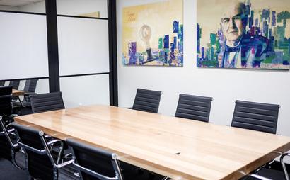 Business Address, Melbourne Business Address, Melbourne