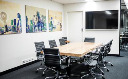 Coworking Space, Melbourne Coworking Space, Melbourne