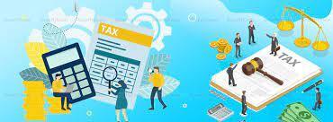 Why is understanding VAT crucial in UK taxation assignments?