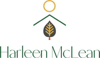 Harleen Mclean