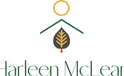 Harleen Mclean Harleen Mclean