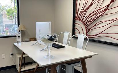 Clout Workspace Clout Workspace