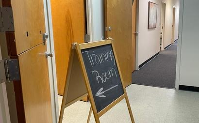 Clout Workspace Clout Workspace