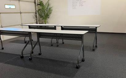 Clout Workspace Clout Workspace