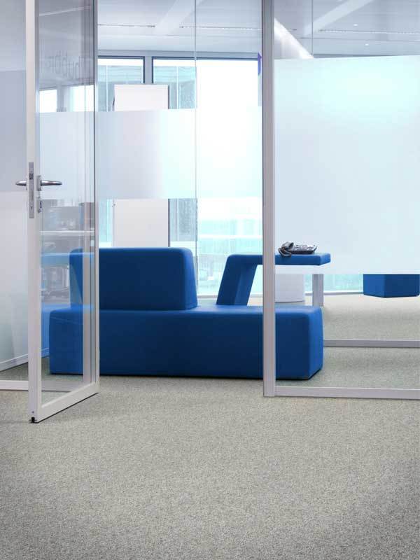 Flooring distributor