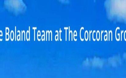 The Boland Team NYC The Boland Team NYC