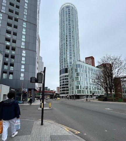 Shared Offices Battersea/ Nine Elms up to 6 desks Shared Offices Battersea/ Nine Elms up to 6 desks