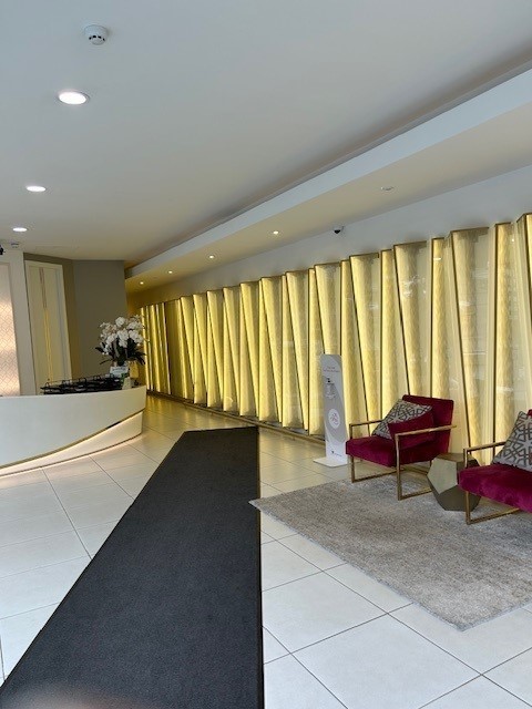 Shared Offices Battersea/ Nine Elms up to 6 desks Shared Offices Battersea/ Nine Elms up to 6 desks