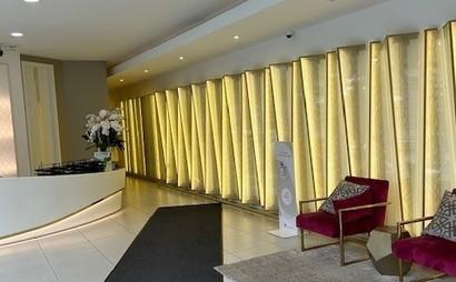 Shared Offices Battersea/ Nine Elms up to 6 desks Shared Offices Battersea/ Nine Elms up to 6 desks