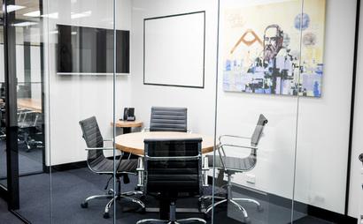 Coworking Office, Melbourne Coworking Office, Melbourne