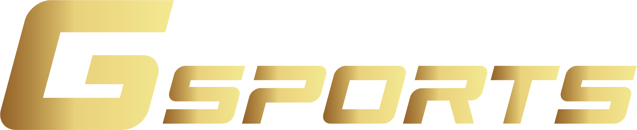G-sports