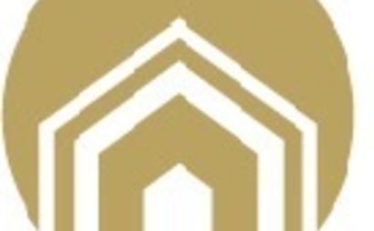 Shortlets in Lagos Shortlets in Lagos