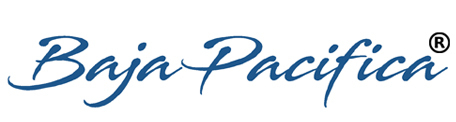 Baja Pacifica