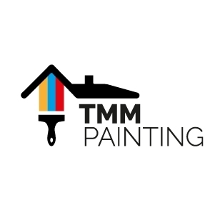 TMM PAINTING & DECORATING PTY LTD
