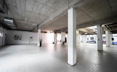 Urban Nest 3 Urban Nest 3