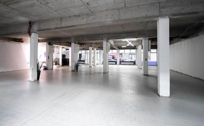 Urban Nest 3 Urban Nest 3