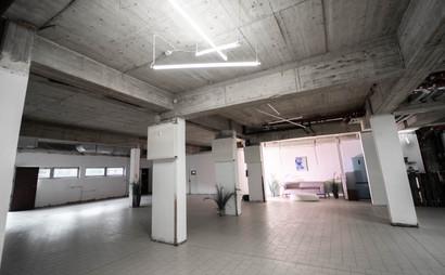 Urban Nest 3 Urban Nest 3