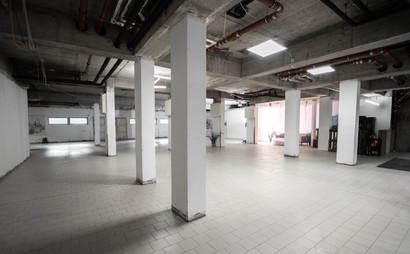 Urban Nest 3 Urban Nest 3