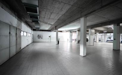 Urban Nest 3 Urban Nest 3