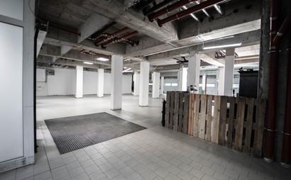 Urban Nest 3 Urban Nest 3