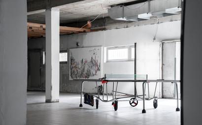 Urban Nest 3 Urban Nest 3